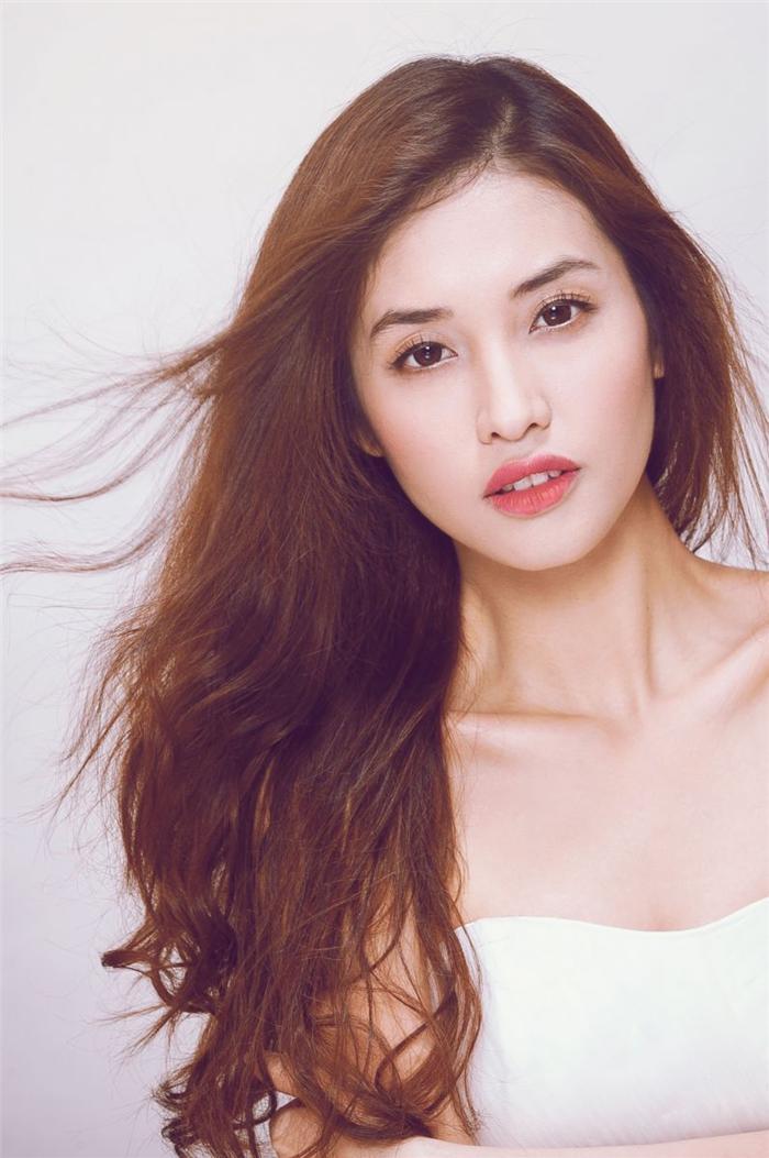 就去找吻